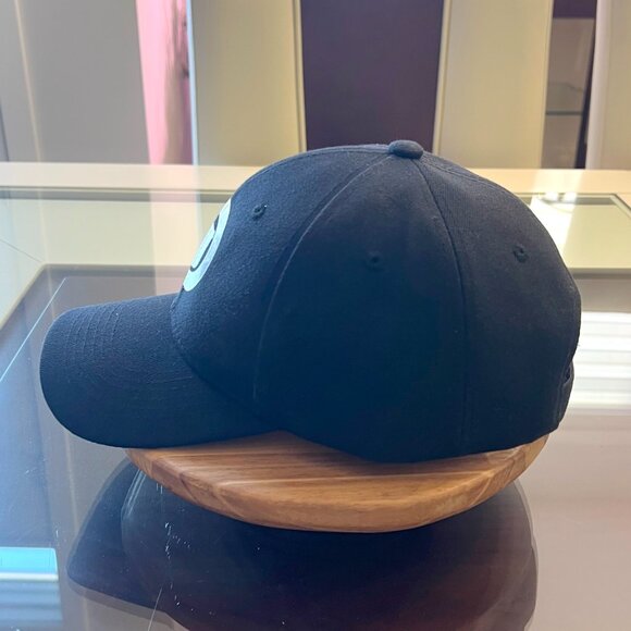 BMW Alpina Ball Cap! - Picture 6 of 10